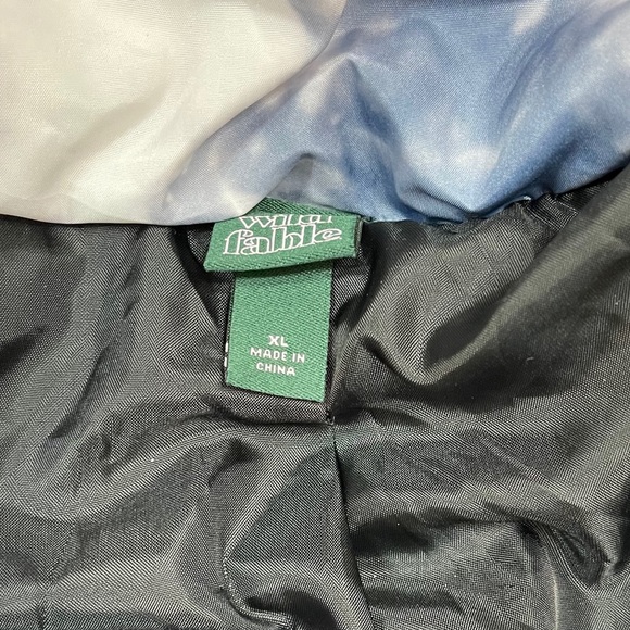 Puff jacket - Picture 5 of 6